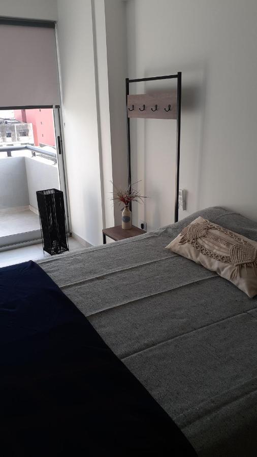 Lo De Ale Sur Apartment San Miguel de Tucuman Exterior photo